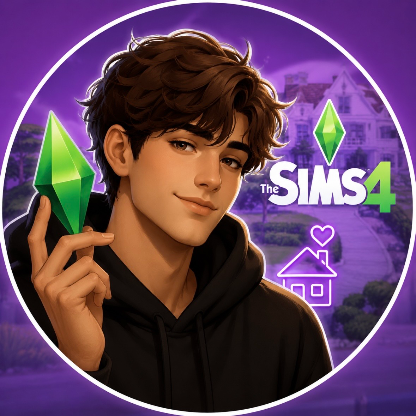 jastrzabsims's avatar