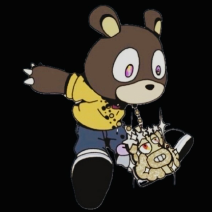 KeatonHawk13's avatar