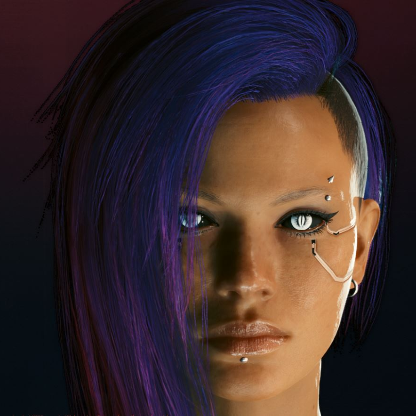 Kahyma's avatar