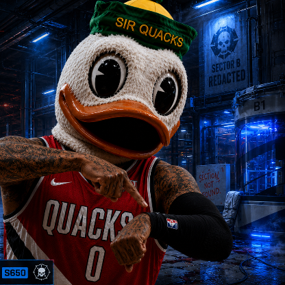 SirQuacksAlot21's avatar