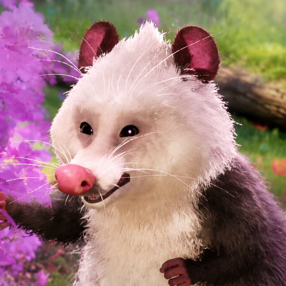 Ancient_Rasppil's avatar
