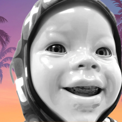 xMXWLx's avatar