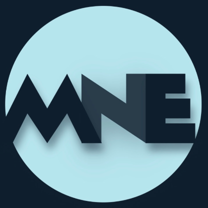 MoonEmpiregg's avatar