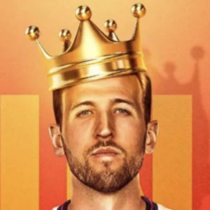 Lakeezone's avatar
