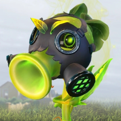 Bernardo8073's avatar