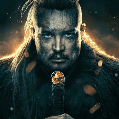 KERBERUSSSS's avatar