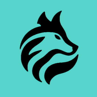 YTwolf614's avatar