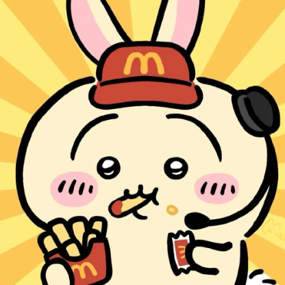 McDonald_Forever's avatar