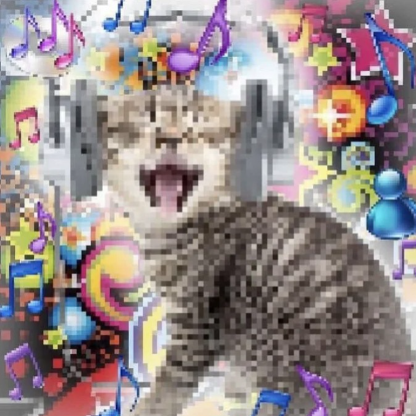 j4h_ix's avatar
