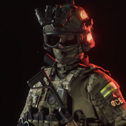 Frozen_br26's avatar