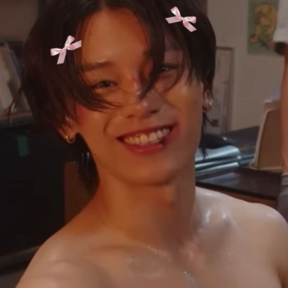 Mzkingofh2h's avatar