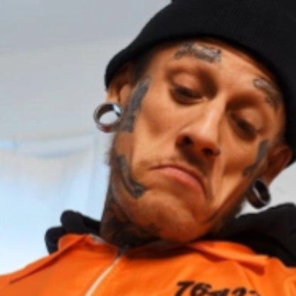 kalinka46's avatar
