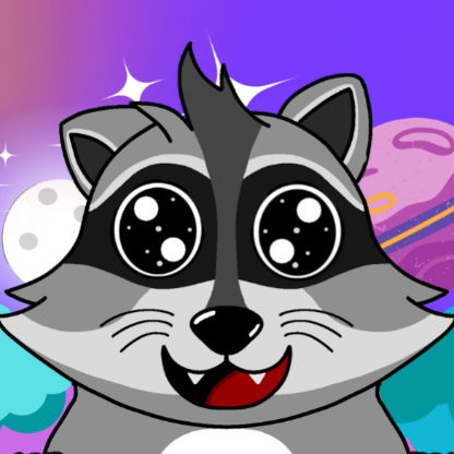 Sinatoy's avatar