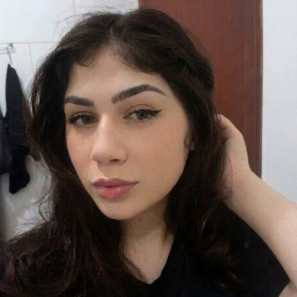 indiprim_'s avatar