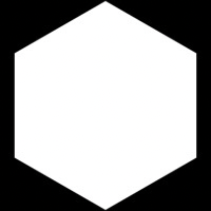 deksamran's avatar