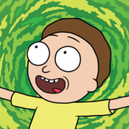 Solar_X03's avatar