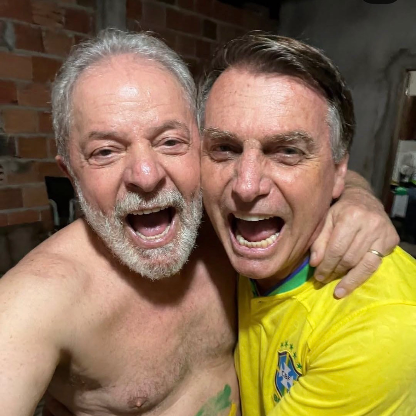 VitorLobato_01's avatar