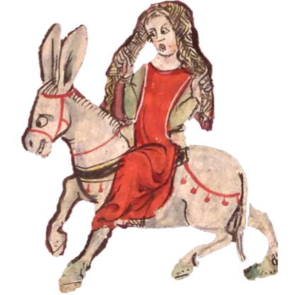 lyraerso's avatar