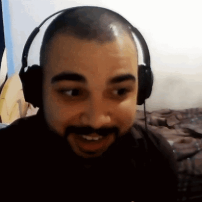 hellbaaron's avatar