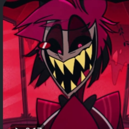 Radioplazz29's avatar