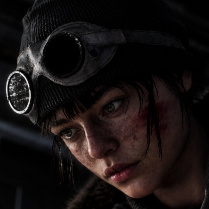 L1am_fx's avatar