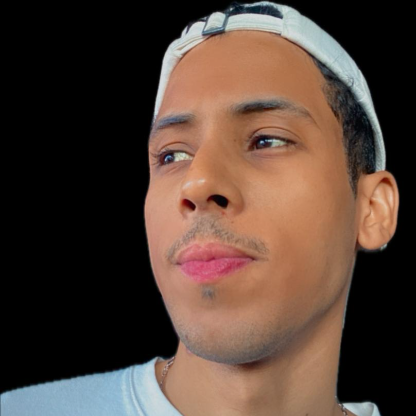 Luh_Kets0602's avatar