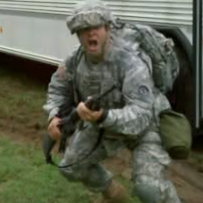 SITREP_38A11B91B's avatar