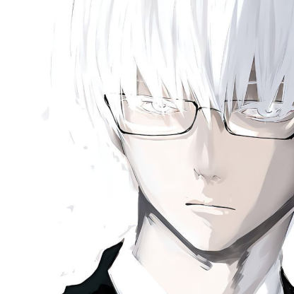 CorpseDelas's avatar