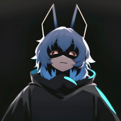 Kyunok's avatar