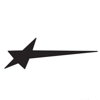 n7brzn2cb8qg's avatar