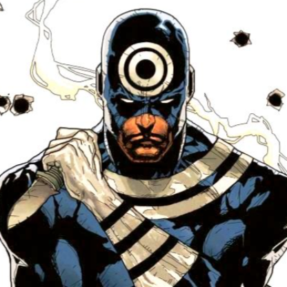 ichicoks12's avatar