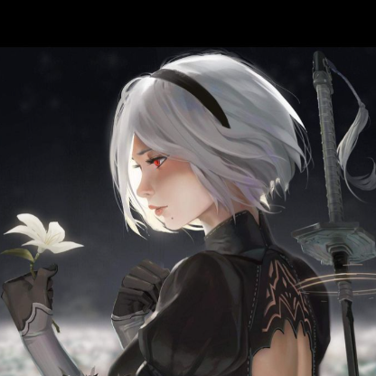 Daybreak0589's avatar