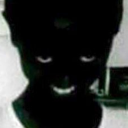 bombaa4's avatar