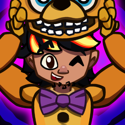 hackfuegos's avatar
