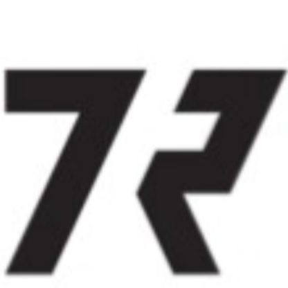 1x7R's avatar