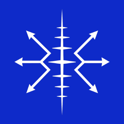 Thriiii's avatar