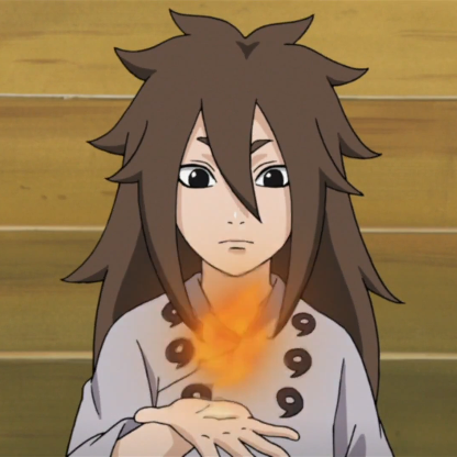 N2T-491's avatar