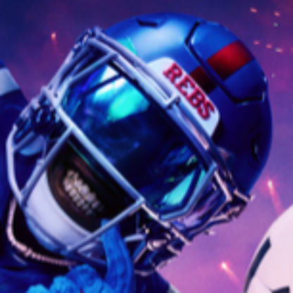 breezyyyk7's avatar