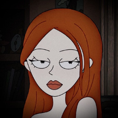 KellyyMadelainee's avatar