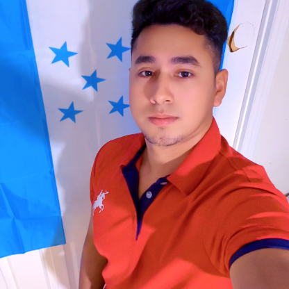Josesauceda19's avatar