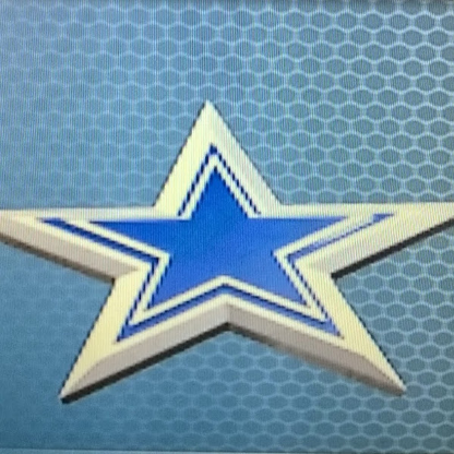 ConCitySoldier's avatar