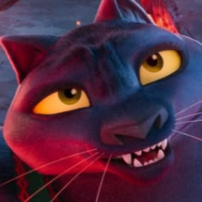 KenzoSSW's avatar