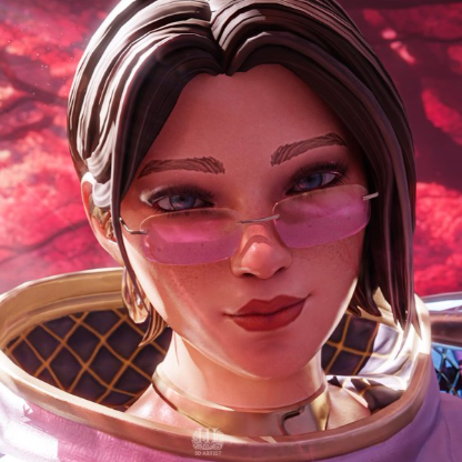 SlashBadAss's avatar