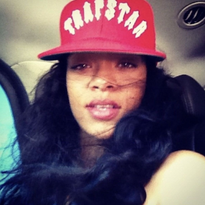 EbonySimmer's avatar