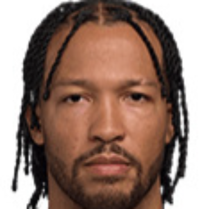 checobe's avatar