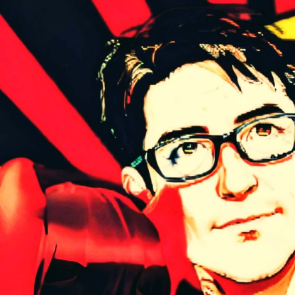 AussieBundy74's avatar