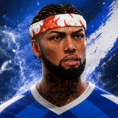 ILLA_TF1's avatar