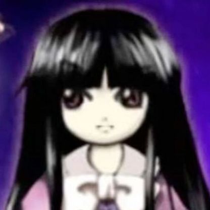 Arkharovz's avatar