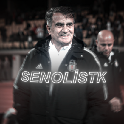 y7741d712l91's avatar