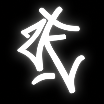 27ERYX27's avatar